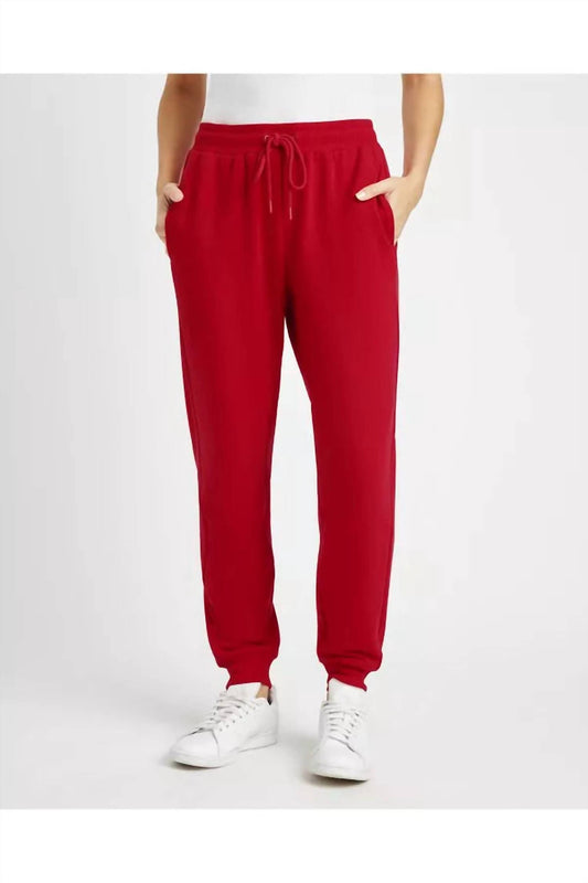Splendid - Tia Supersoft Jogger