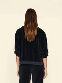 Xirena - Oliver Sweatshirt