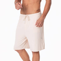 Kickee - Lounge Shorts