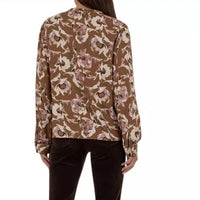 Kut From The Kloth - Isley Long Sleeve Top