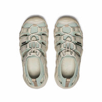 Keen - Women's Hyperport H2 Sandals
