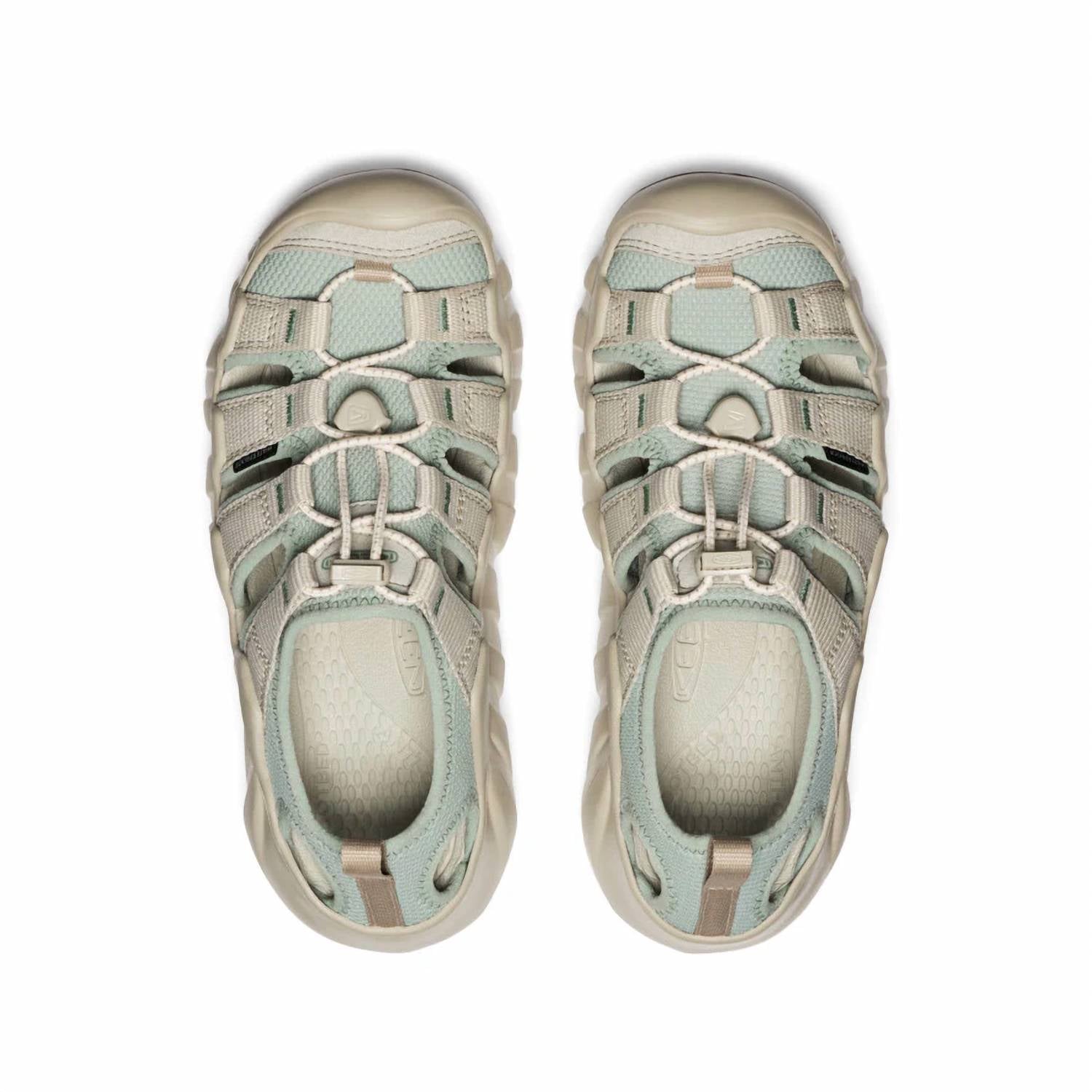 Keen - Women's Hyperport H2 Sandals