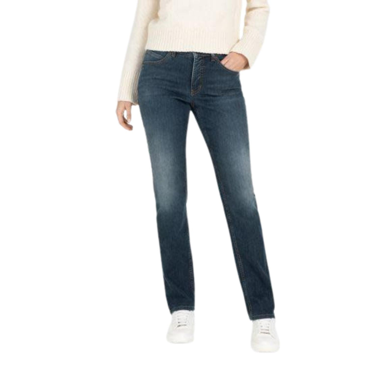 Mac - Melanie Wave Glam Jean