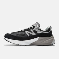 New Balance - Men's 990v6 Made In Usa Running Shoes