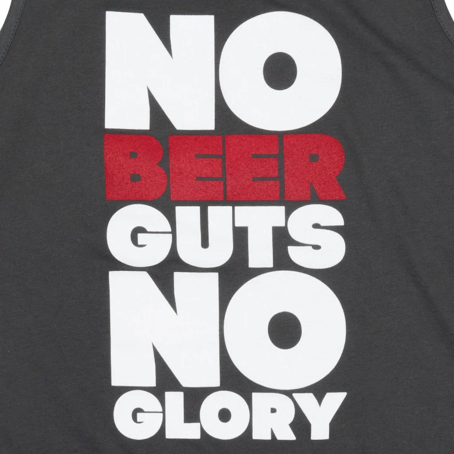 Rowdy Gentleman - Men's Sleeveless Tank Top