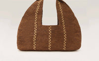 Helen Kaminski - Women's Euphoria Tote
