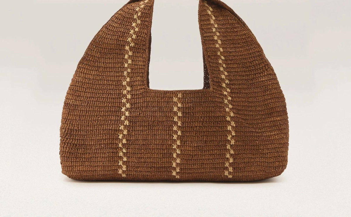 Helen Kaminski - Women's Euphoria Tote