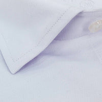 Eight X - Jacquard Button Down Shirt