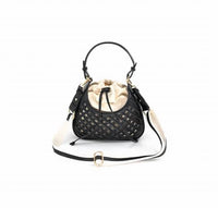 Bc Handbags - Women's Brisa Crossbody Bag