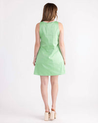 S'Edge - Alex Mini Dress