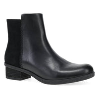 Dansko - Women's Denay. Boots