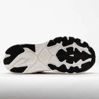 Hoka - Men's Arahi 8 Running Shoes Wide 2e
