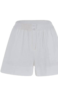 The Shirt - Women's Barry Short