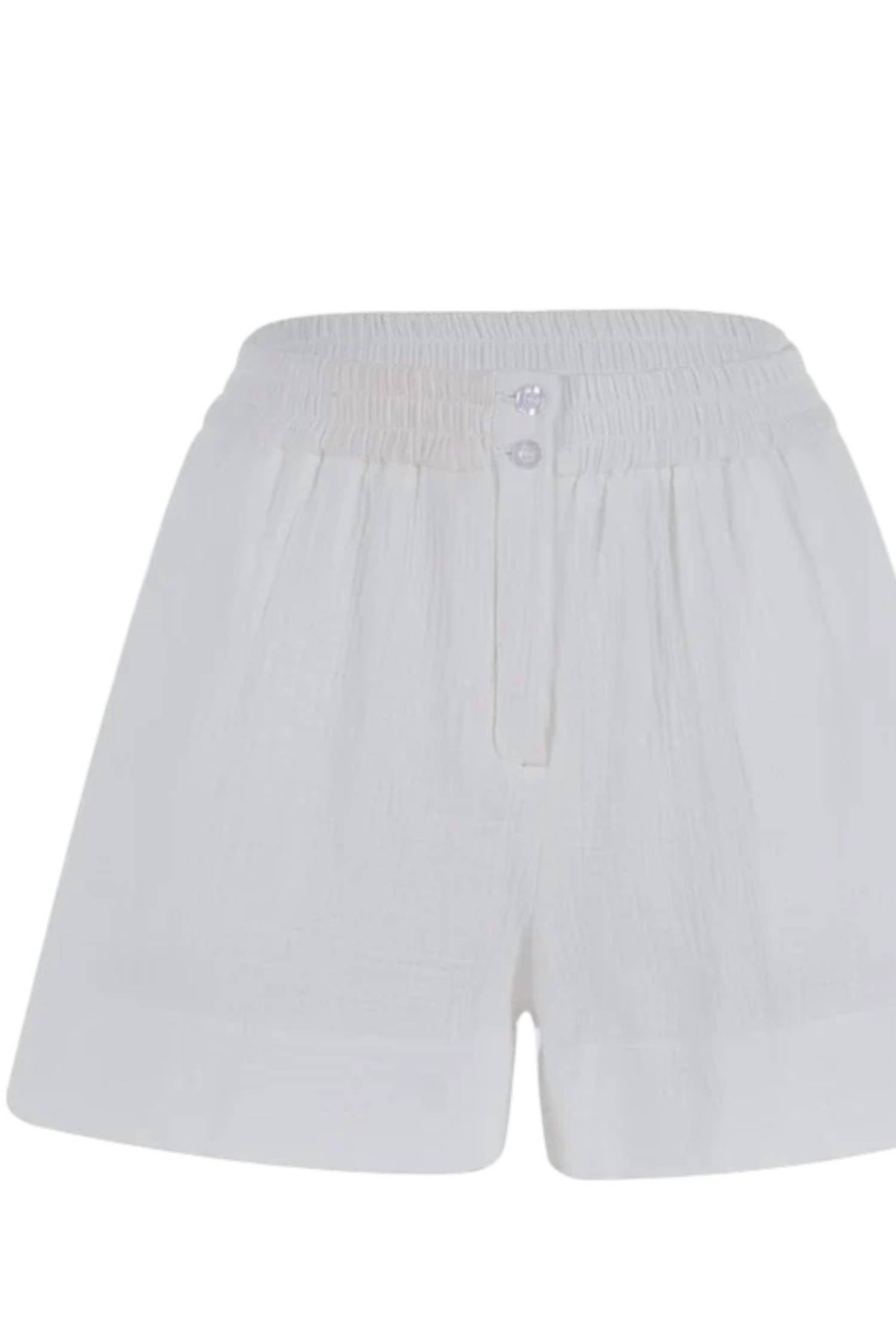 The Shirt - Women's Barry Short