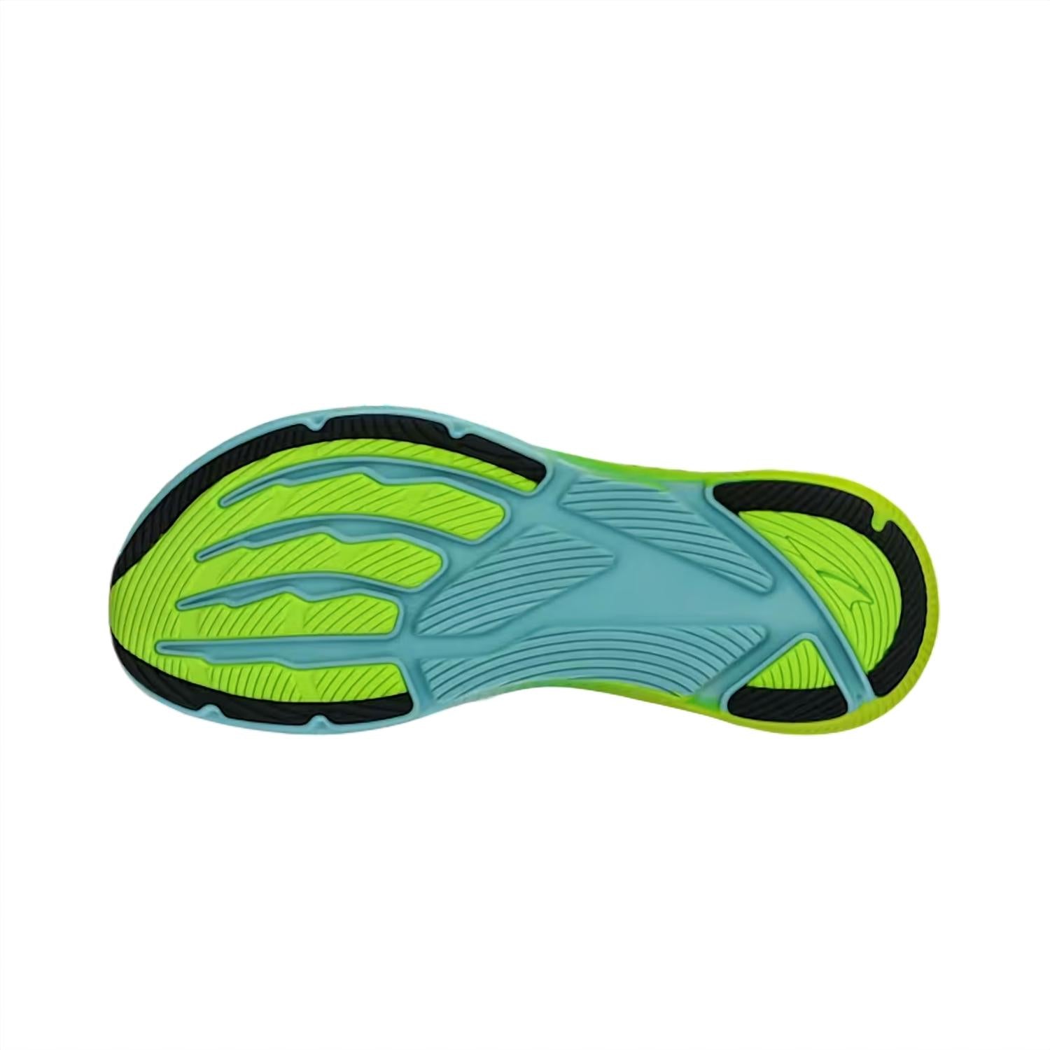 Altra - Men's Experience Flow 2 Running Shoes