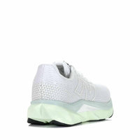 New Balance - Women's Fuelcell Propel V5 Running Shoe