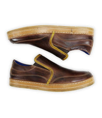Bedstu - Men's Freestyle Shoes
