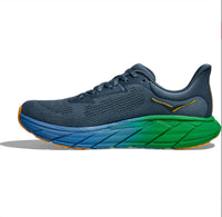 Hoka - Men's Arahi 7 Shoes