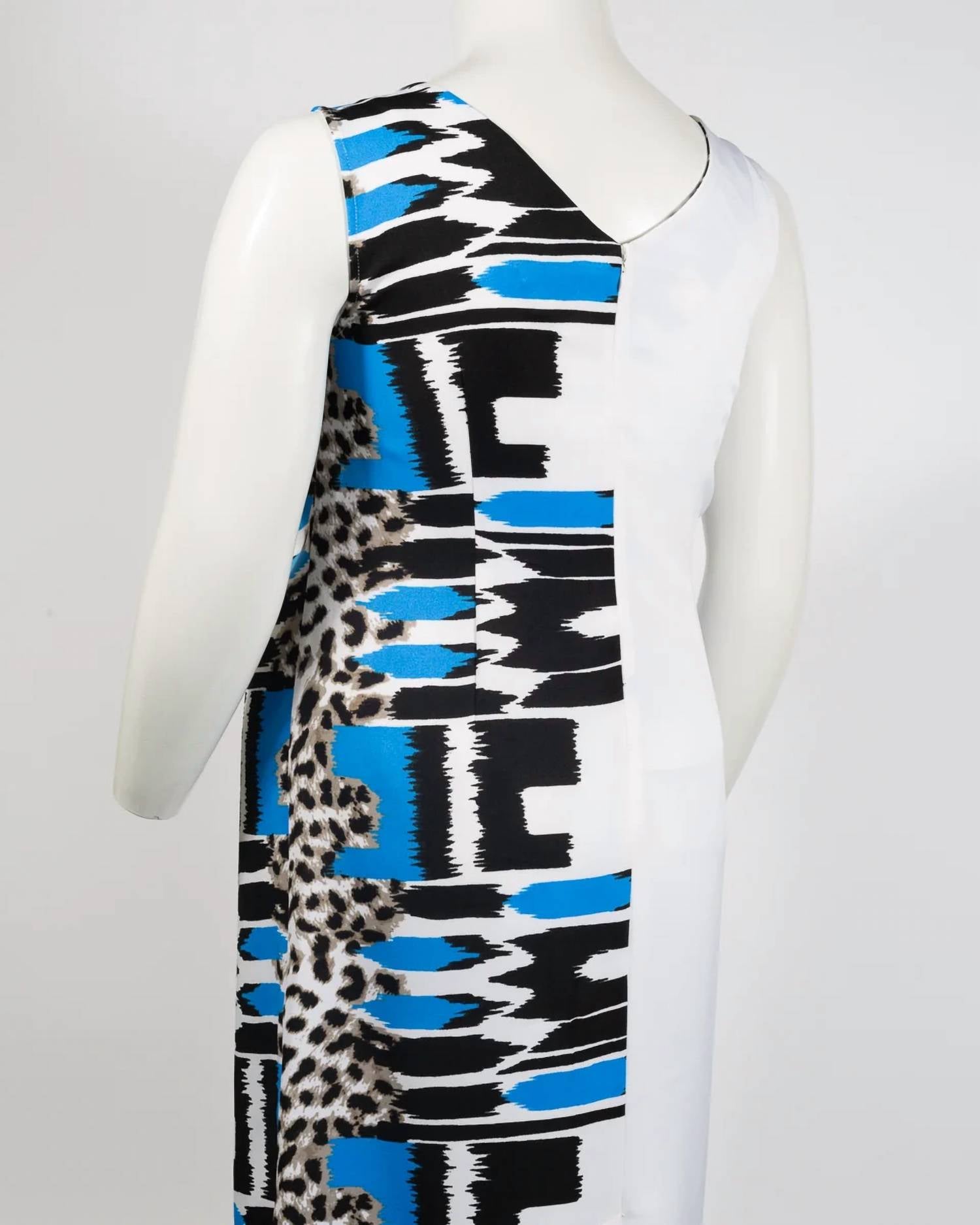 Maya Brooke - Day Jacket Dress 2 Piece Set