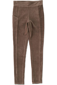 Kavu - Women's Winterton Legging