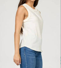 Dear John Denim - Zo Tank Top