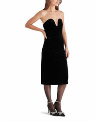Steve Madden - Charlene Dress