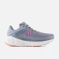 New Balance - Women's 840 v1 Sneakers