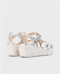Wonders - Women's Blanca Sandal