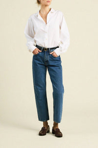 Trovata - Sierra Button-down Shirt