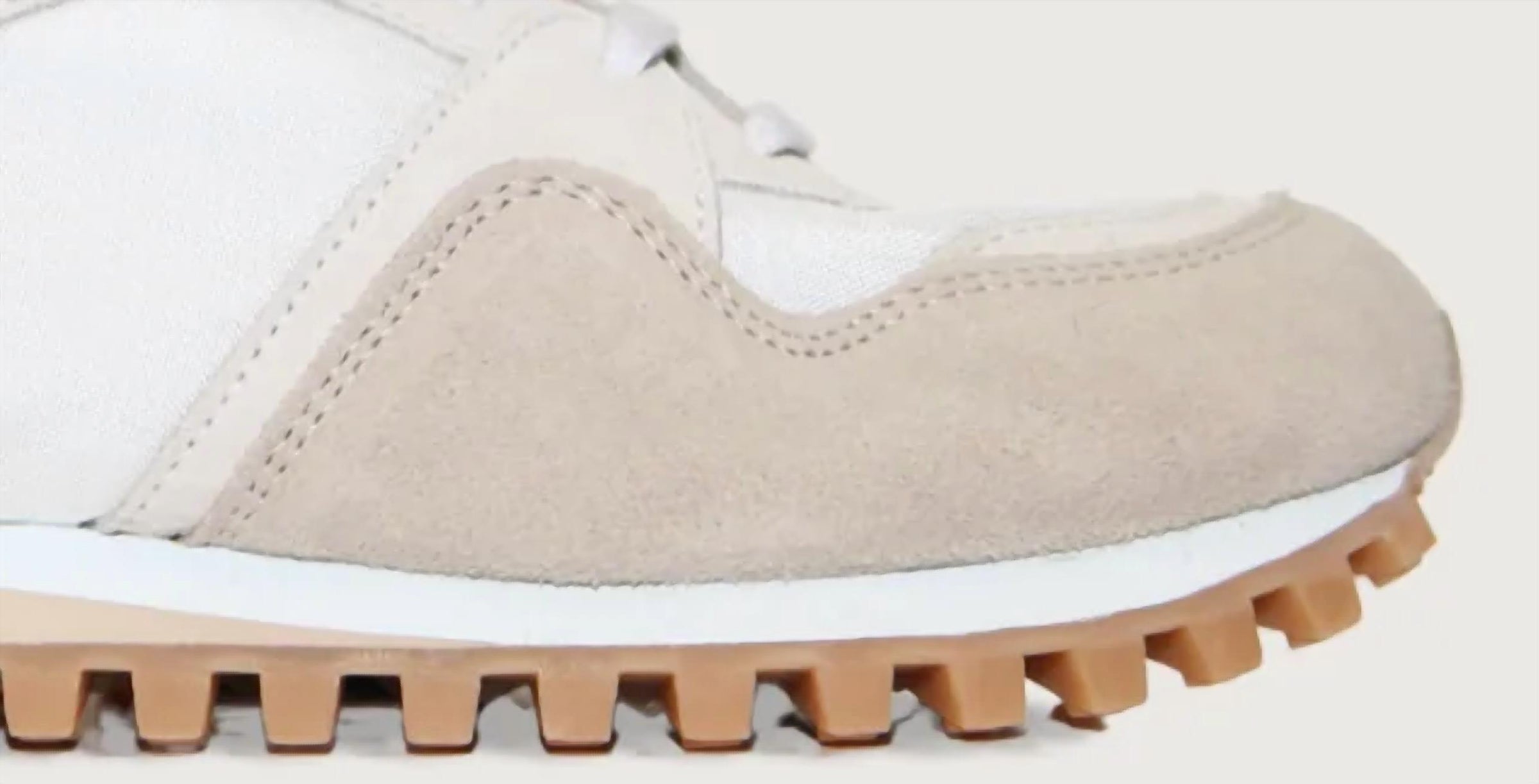 Spalwart - Women's Marathon Trail Low Sneakers