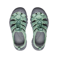 Keen - Women's Newport H2 Hiking Sandals