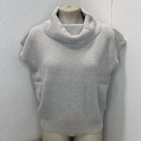 Melissa Nepton - Women's Elia Knit Sweater