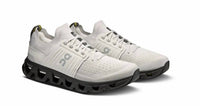 On - Men's Cloudswift 4 Running Shoes