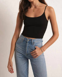 Z Supply - Madeira So Smooth Cami Top