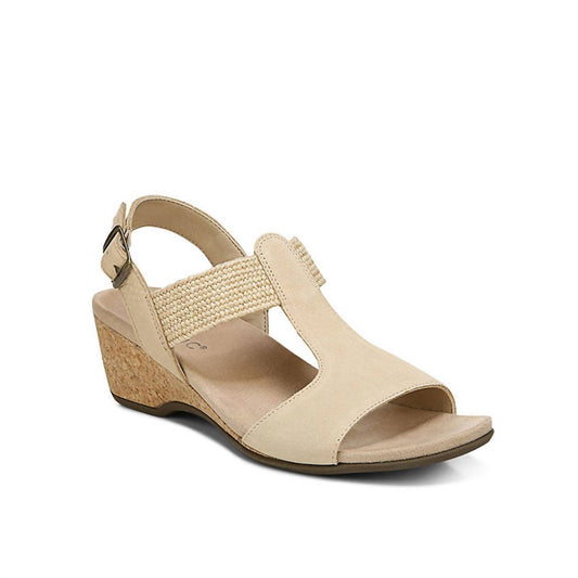 Women's Kaytie Wedge Sandal