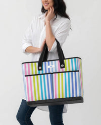 Scout - Women's Ben Pocket Tote Bag