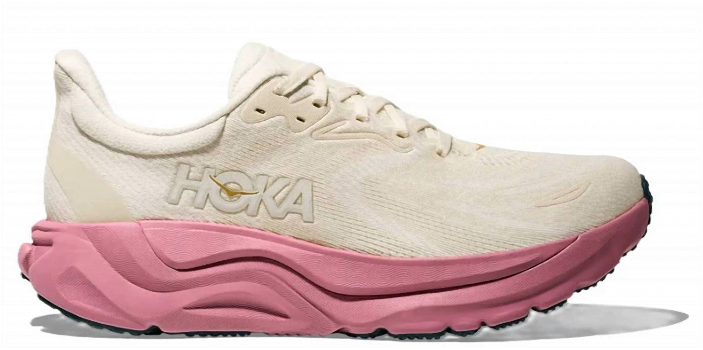 Hoka - Women's Arahi 8 Running Shoes