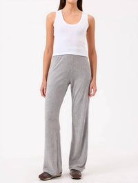 Goldie Lewinter - Life Of Luxury Track Pants