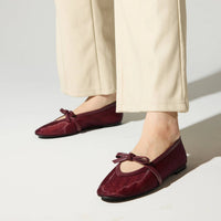 Yosi Samra - Women's Savannah Flats
