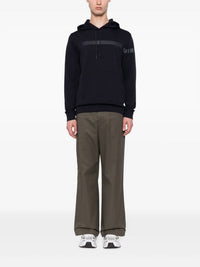 Hugo Boss - Soody 1 Hoodie Sweatshirt