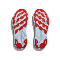 Hoka - Men's Clifton 9 Running Shoes - Wide