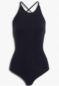 Rag & Bone - Women's Bodysuit