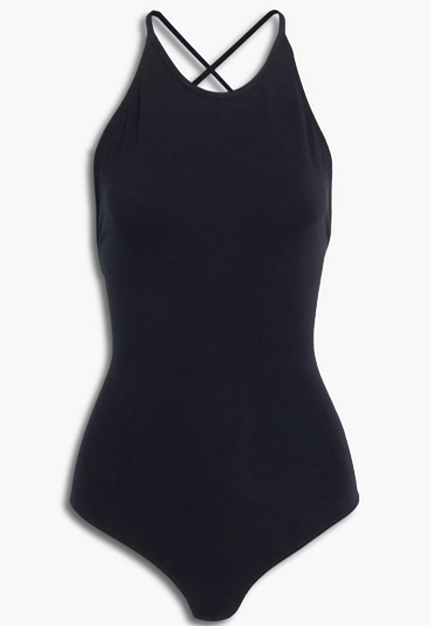 Rag & Bone - Women's Bodysuit