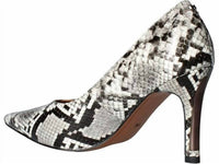 J. Renee - Women's Phoebie Pumps