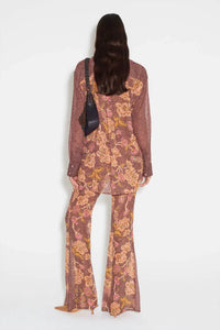 Hansen & Gretel - Udaya Pant