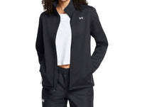 Under Armour - Women's Shield Jacket