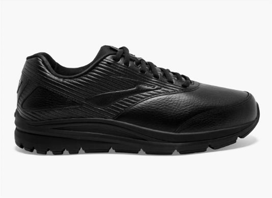 Brooks - Mens Addiction Walker 2