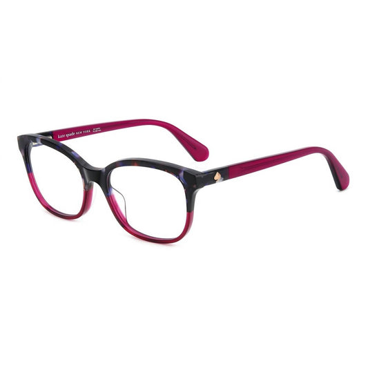 Kate Spade - Women's Ks‑ora Jbw Eyeglasses
