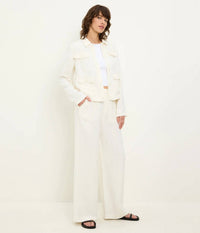 Michael Stars - Nash Lady Like Jacket