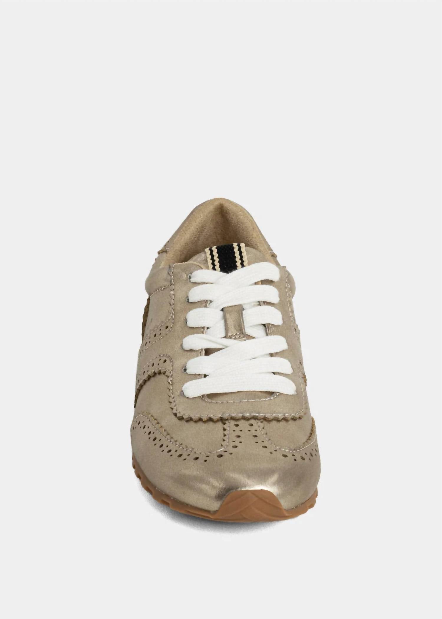Shu Shop - Women's Penelope Sneakers